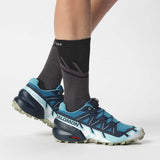 Women's Speedcross 6 Running Shoe