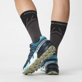 Women's Speedcross 6 Running Shoe