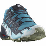Women's Speedcross 6 Running Shoe