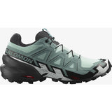 Women's Speedcross 6 Running Shoe