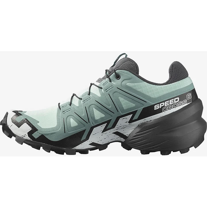 Women's Speedcross 6 Running Shoe