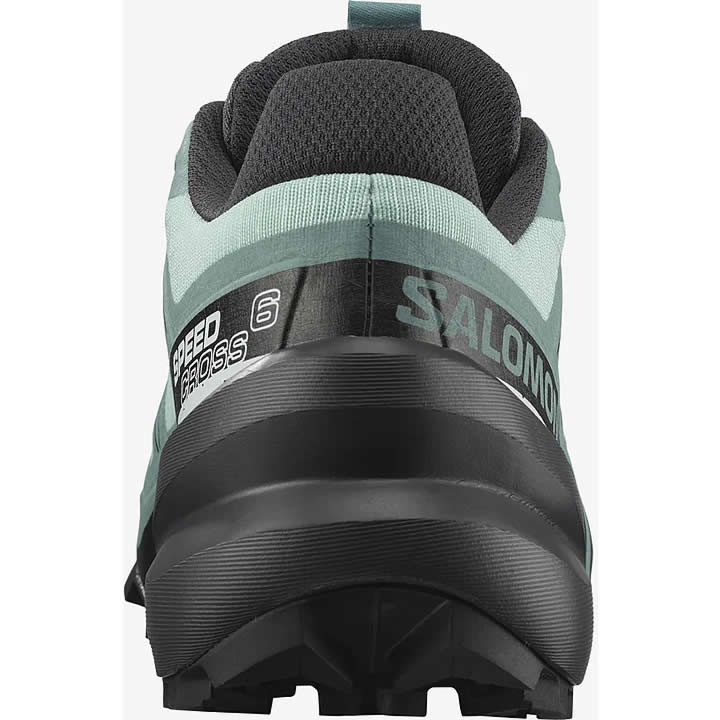 Women's Speedcross 6 Running Shoe