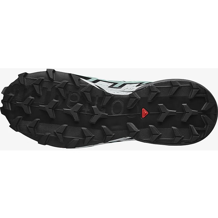 Women's Speedcross 6 Running Shoe