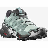 Women's Speedcross 6 Running Shoe