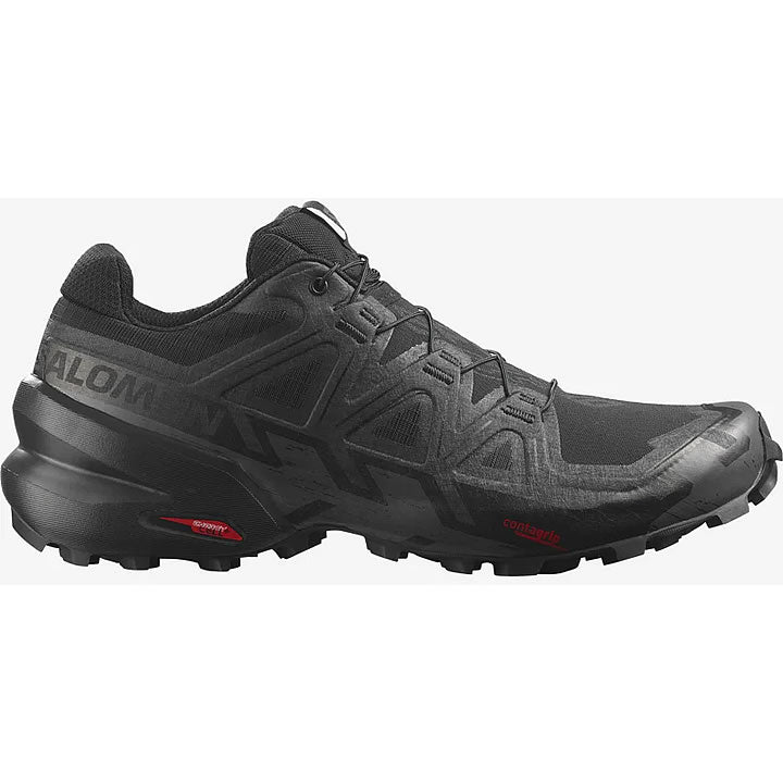 Salomon Speedcross 6 Men's