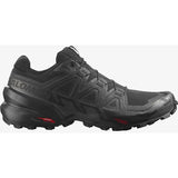 Salomon Speedcross 6 Men's
