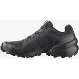 Salomon Speedcross 6 Men's
