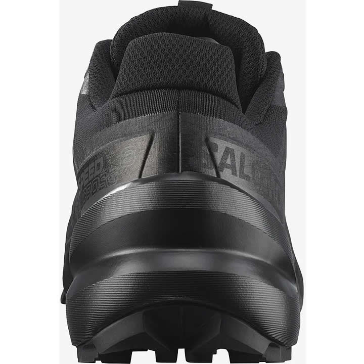Salomon Speedcross 6 Men's
