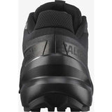 Salomon Speedcross 6 Men's