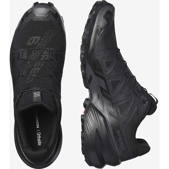 Salomon Speedcross 6 Men's