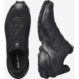 Salomon Speedcross 6 Men's