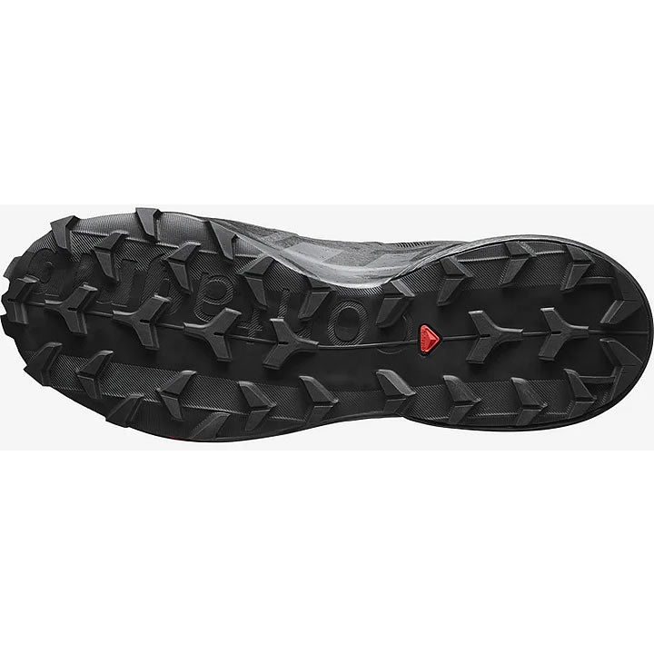 Salomon Speedcross 6 Men's