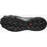 Salomon Speedcross 6 Men's