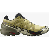Salomon Speedcross 6 Men's