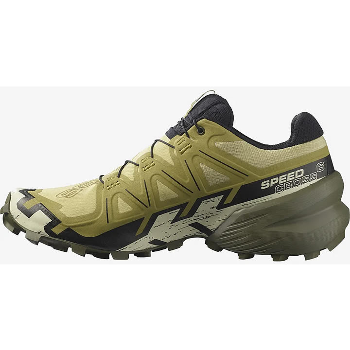 Salomon Speedcross 6 Men's