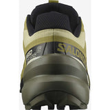 Salomon Speedcross 6 Men's