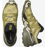 Salomon Speedcross 6 Men's