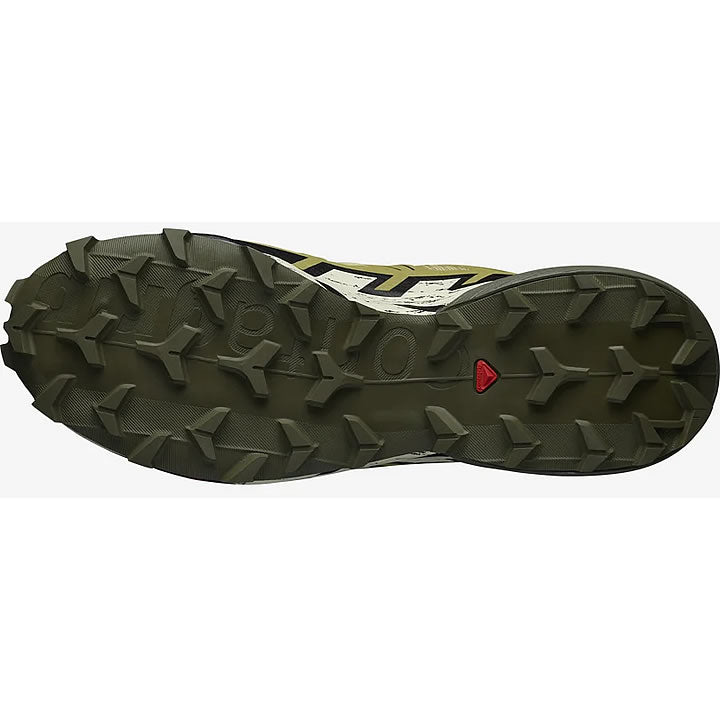 Salomon Speedcross 6 Men's