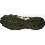 Salomon Speedcross 6 Men's