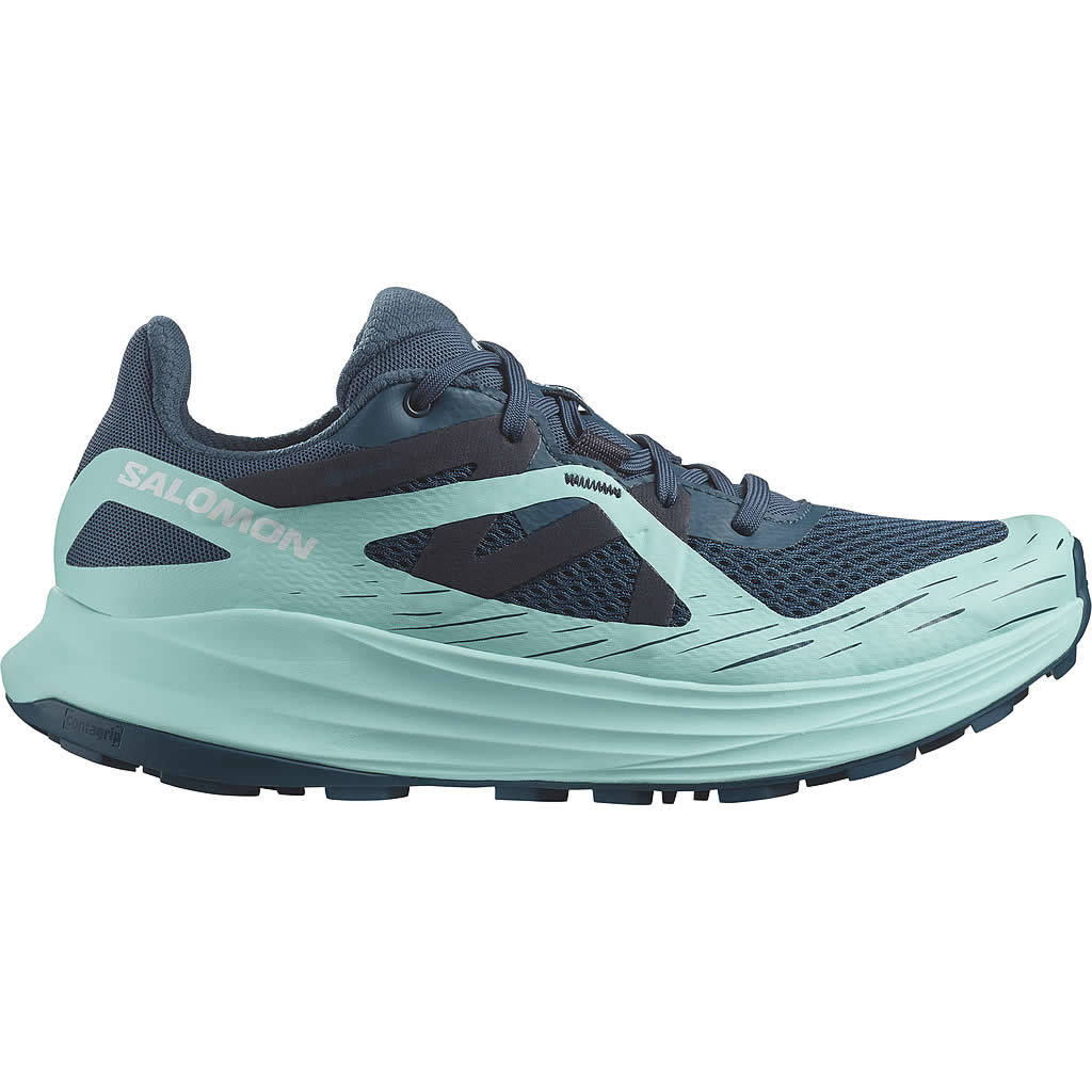 Salomon Speedcross 6 Men's