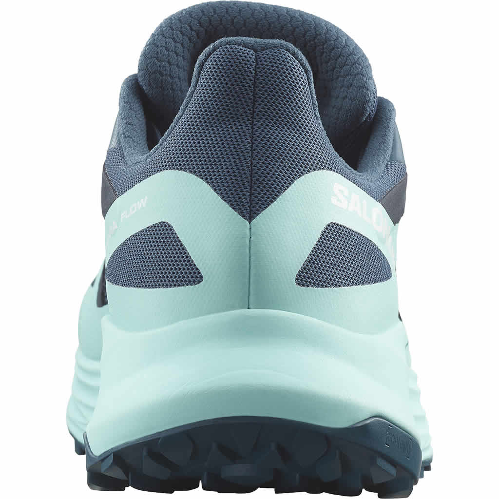 Salomon Speedcross 6 Men's