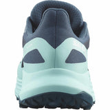 Salomon Speedcross 6 Men's