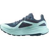 Salomon Speedcross 6 Men's