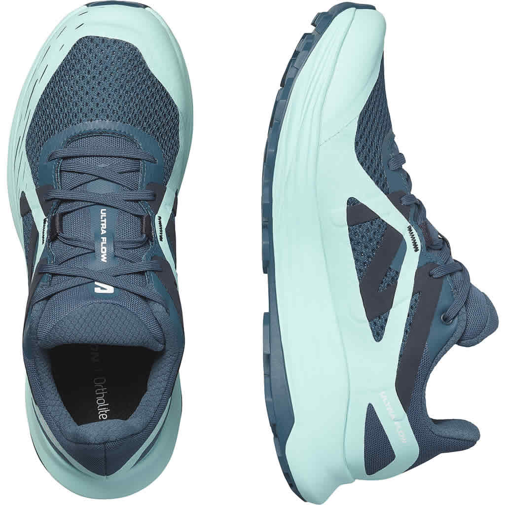 Salomon Speedcross 6 Men's