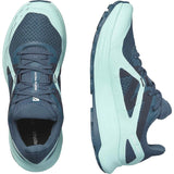 Salomon Speedcross 6 Men's