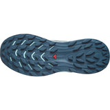 Salomon Speedcross 6 Men's