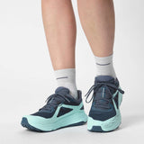 Salomon Speedcross 6 Men's