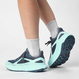 Salomon Speedcross 6 Men's
