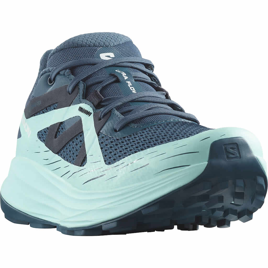 Salomon Speedcross 6 Men's