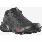Salomon Speedcross 6 Men's