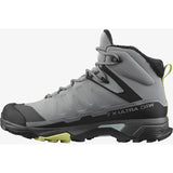 Women's X Ultra 4 Mid Winter TS CSWP Waterproof Boot