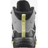 Women's X Ultra 4 Mid Winter TS CSWP Waterproof Boot