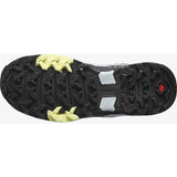Women's X Ultra 4 Mid Winter TS CSWP Waterproof Boot