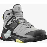 Women's X Ultra 4 Mid Winter TS CSWP Waterproof Boot