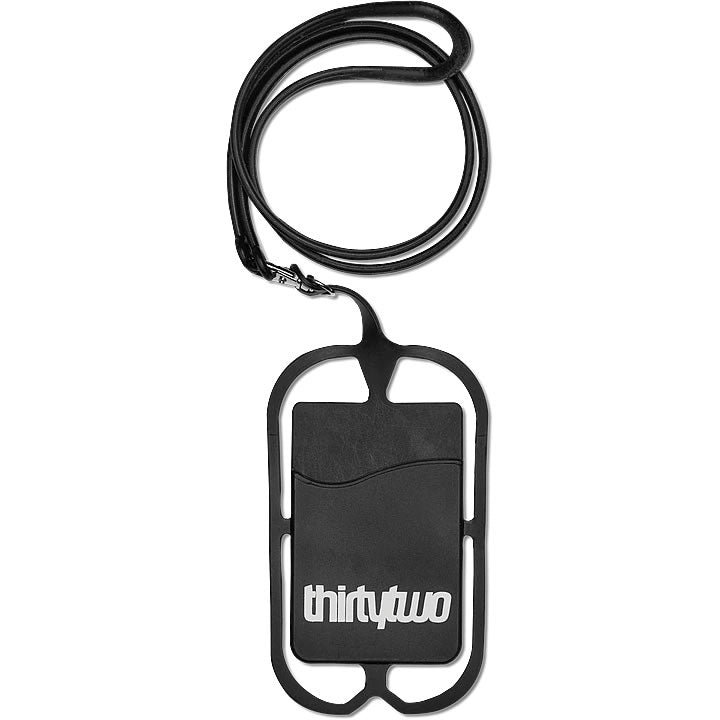 32 Phone Leash