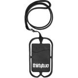 32 Phone Leash