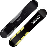 Capita MEGA MERC Snowboard 2023