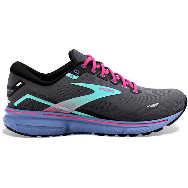 Women's Ghost 15