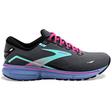 Women's Ghost 15