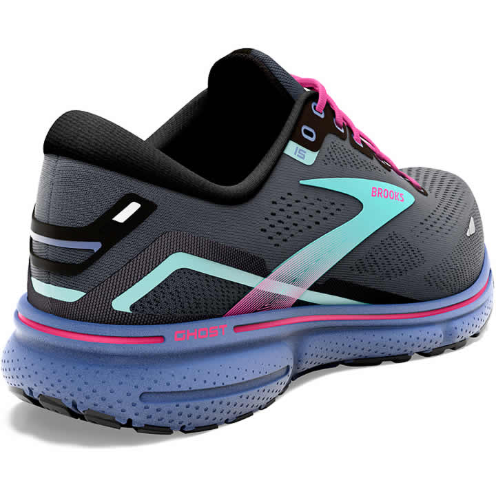 Women's Ghost 15