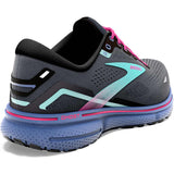 Women's Ghost 15