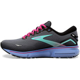 Women's Ghost 15