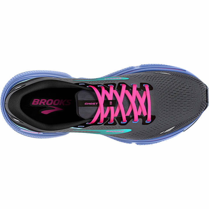 Women's Ghost 15