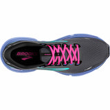 Women's Ghost 15