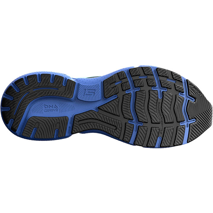 Women's Ghost 15