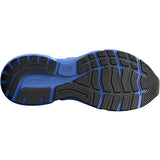 Women's Ghost 15